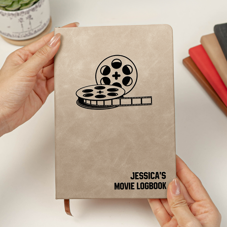 My-Movie-Logbook-Personalized-Journal3
