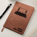My-Movie-Logbook-Personalized-Journal5