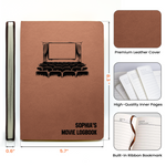 My-Movie-Logbook-Personalized-Journal6