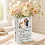 My-Person-Custom-Photo-Couple-Anniversary-Valentines-Day-Christmas-Gifts-Personalized-Vase