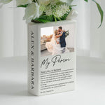 My-Person-Custom-Photo-Couple-Anniversary-Valentines-Day-Christmas-Gifts-Personalized-Vase