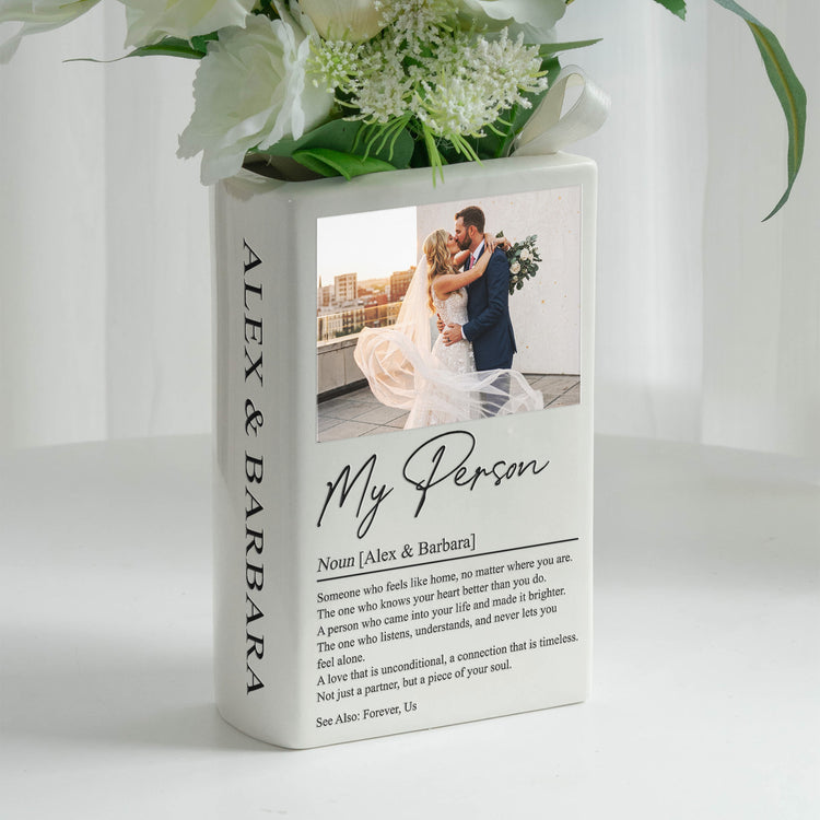 My-Person-Custom-Photo-Couple-Anniversary-Valentines-Day-Christmas-Gifts-Personalized-Vase