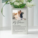 My-Person-Custom-Photo-Couple-Anniversary-Valentines-Day-Christmas-Gifts-Personalized-Vase