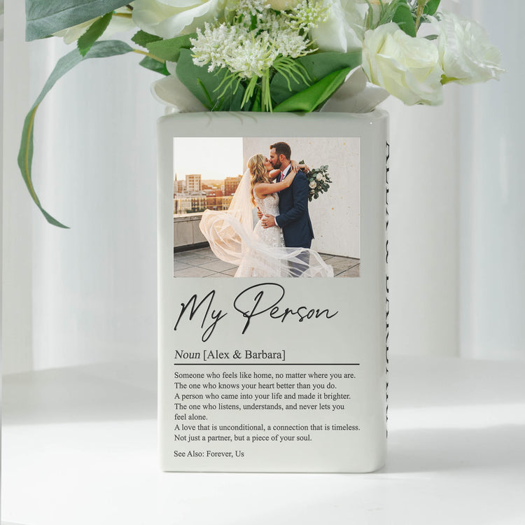 My-Person-Custom-Photo-Couple-Anniversary-Valentines-Day-Christmas-Gifts-Personalized-Vase