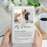 My-Person-Custom-Photo-Couple-Anniversary-Valentines-Day-Christmas-Gifts-Personalized-Vase