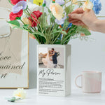 My-Person-Custom-Photo-Couple-Anniversary-Valentines-Day-Christmas-Gifts-Personalized-Vase
