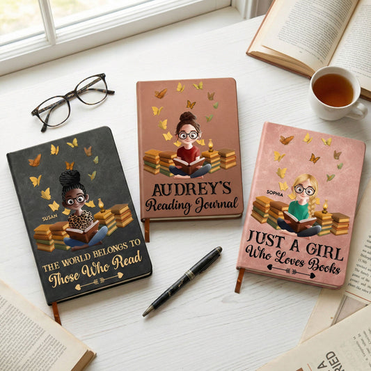 My_Reading_Journal_Personalized_Leather_Journal_1