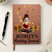 My_Reading_Journal_Personalized_Leather_Journal_2