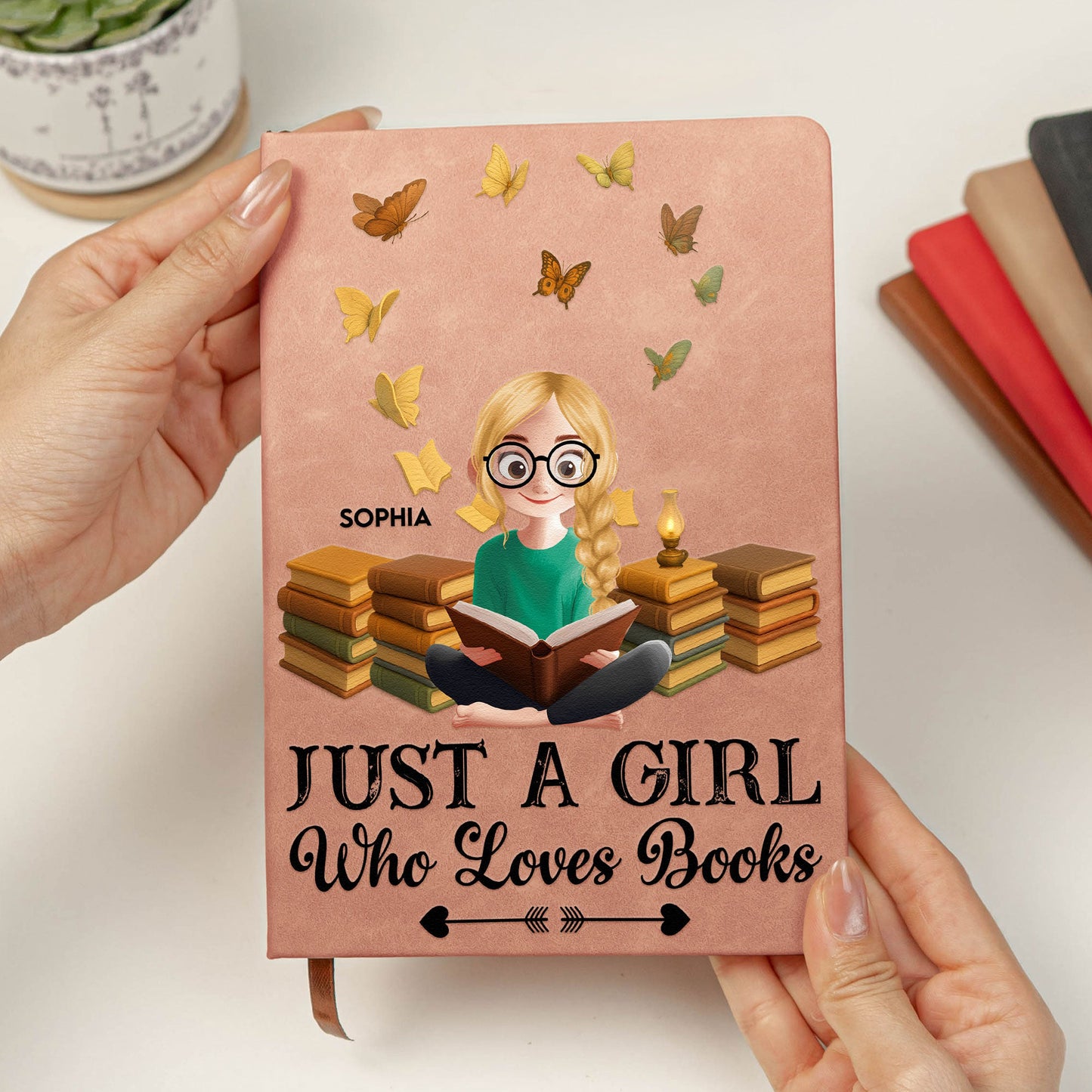 My_Reading_Journal_Personalized_Leather_Journal_3