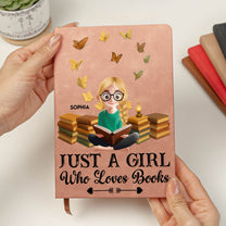 My_Reading_Journal_Personalized_Leather_Journal_3