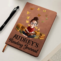 My_Reading_Journal_Personalized_Leather_Journal_5