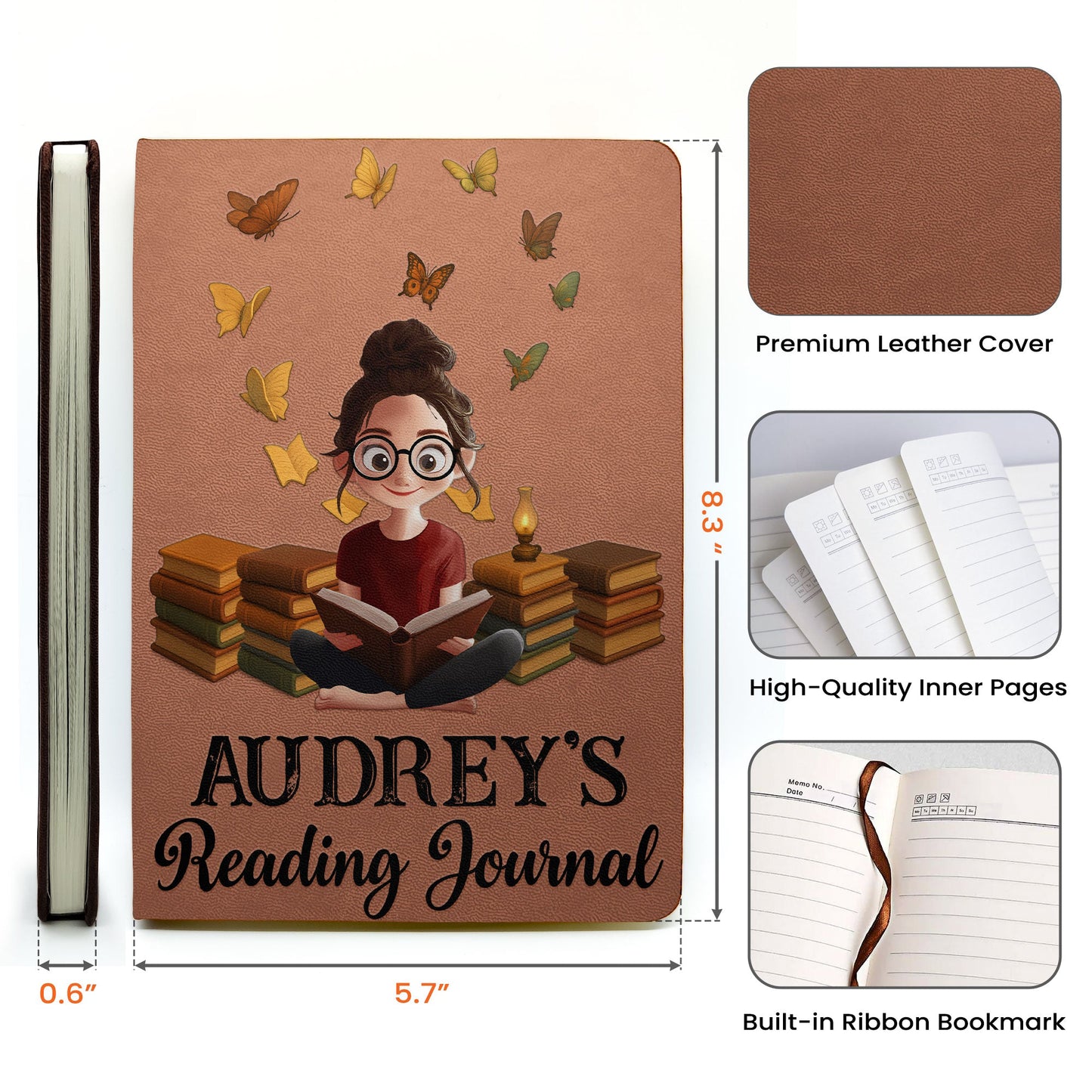 My_Reading_Journal_Personalized_Leather_Journal_6