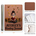 My_Reading_Journal_Personalized_Leather_Journal_6