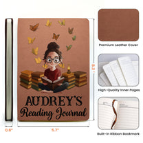 My_Reading_Journal_Personalized_Leather_Journal_6