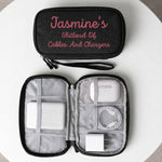 My_Sh_tload_Of_Cables_And_Chargers_Personalized_Cable_Bag_2