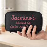My_Sh_tload_Of_Cables_And_Chargers_Personalized_Cable_Bag_4