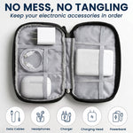 My_Sh_tload_Of_Cables_And_Chargers_Personalized_Cable_Bag_5