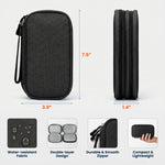 My_Sh_tload_Of_Cables_And_Chargers_Personalized_Cable_Bag_6