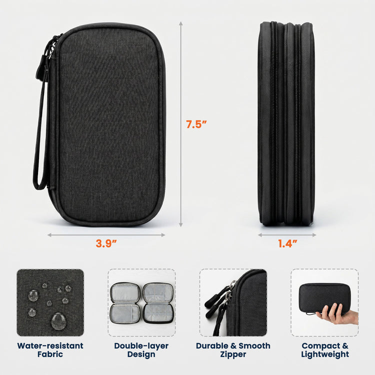 My_Sh_tload_Of_Cables_And_Chargers_Personalized_Cable_Bag_6