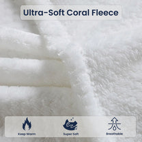 Nacho Average Dad - Personalized Photo Fleece Pajama Pants