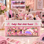 Nail-Artist-Basket-Storage-With-Handles-For-Nail-Artist-Personalized-Storage-Basket-2
