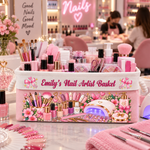 Nail-Artist-Basket-Storage-With-Handles-For-Nail-Artist-Personalized-Storage-Basket-3