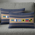 Some-Boys-Are-Just-Born-With-Baseball-In-Their-Souls-Personalized-Pillow-Cover-1