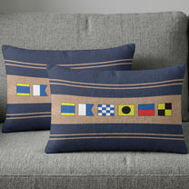 Some-Boys-Are-Just-Born-With-Baseball-In-Their-Souls-Personalized-Pillow-Cover-1