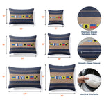 Some-Boys-Are-Just-Born-With-Baseball-In-Their-Souls-Personalized-Pillow-Cover-10