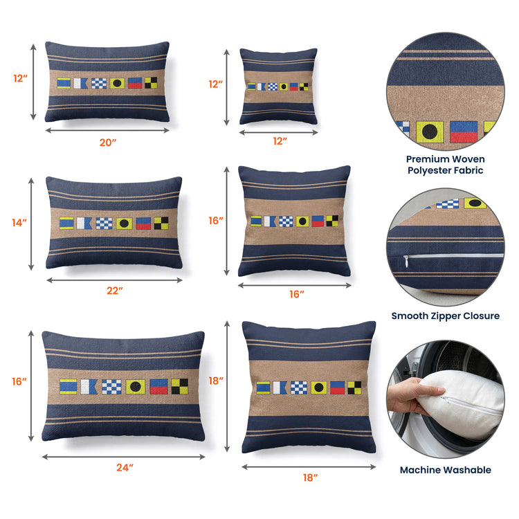 Some-Boys-Are-Just-Born-With-Baseball-In-Their-Souls-Personalized-Pillow-Cover-10