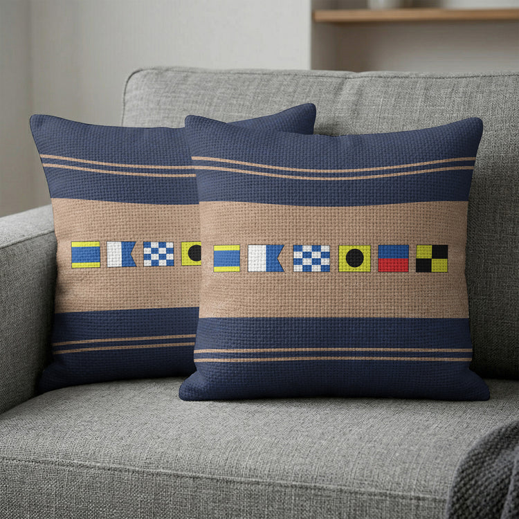Some-Boys-Are-Just-Born-With-Baseball-In-Their-Souls-Personalized-Pillow-Cover-2