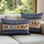 Some-Boys-Are-Just-Born-With-Baseball-In-Their-Souls-Personalized-Pillow-Cover-3