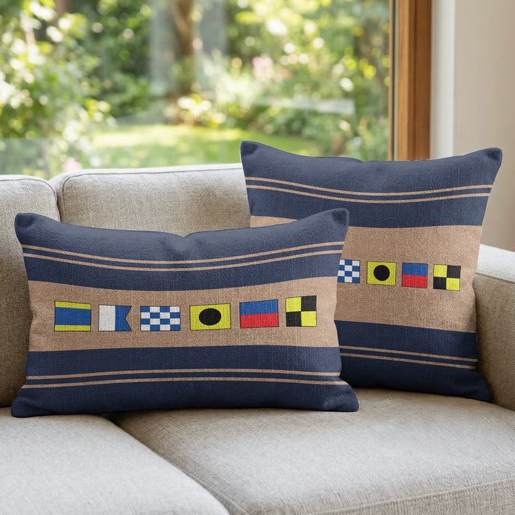 Some-Boys-Are-Just-Born-With-Baseball-In-Their-Souls-Personalized-Pillow-Cover-3