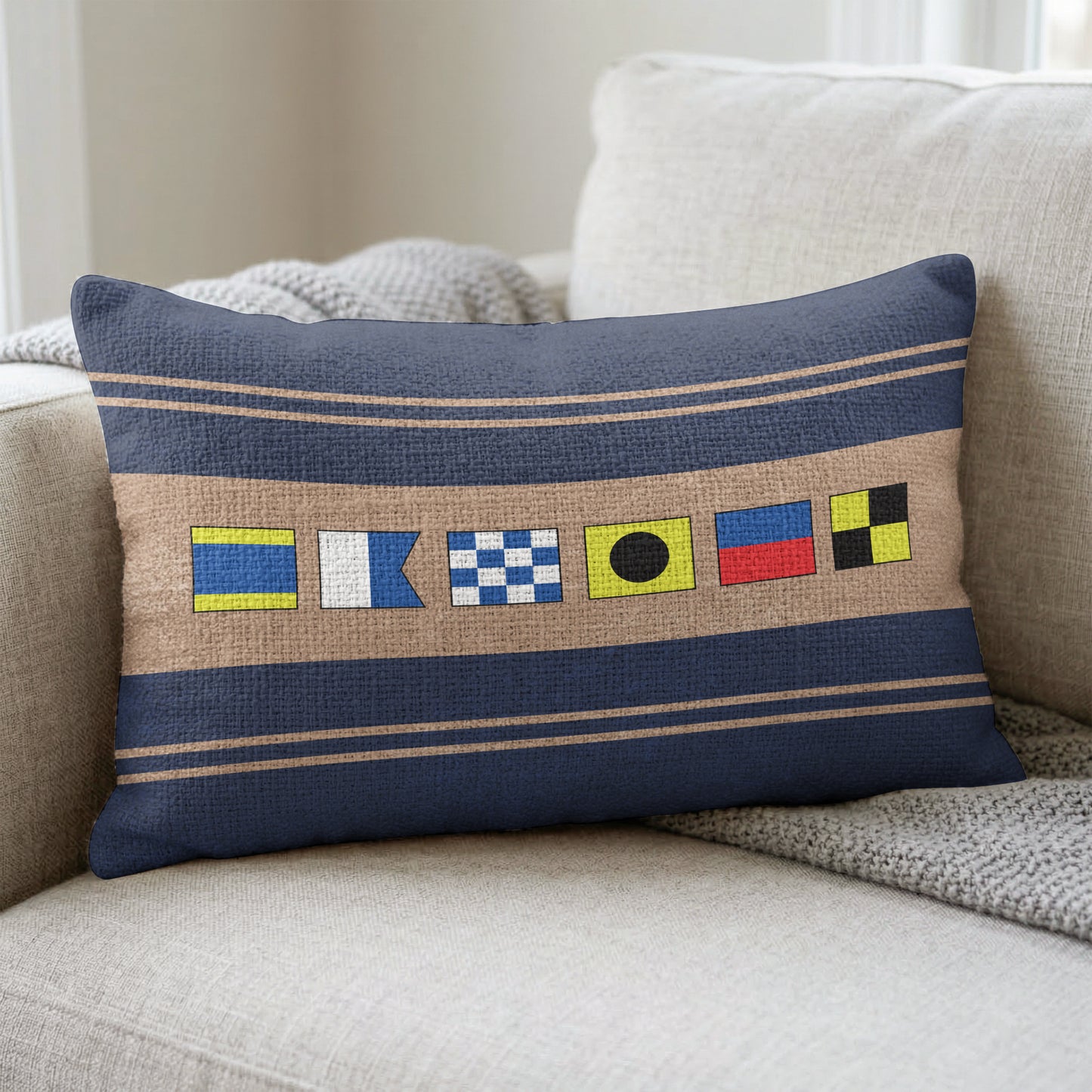 Some-Boys-Are-Just-Born-With-Baseball-In-Their-Souls-Personalized-Pillow-Cover-4