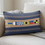 Some-Boys-Are-Just-Born-With-Baseball-In-Their-Souls-Personalized-Pillow-Cover-4