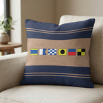 Some-Boys-Are-Just-Born-With-Baseball-In-Their-Souls-Personalized-Pillow-Cover-5