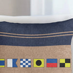 Some-Boys-Are-Just-Born-With-Baseball-In-Their-Souls-Personalized-Pillow-Cover-6