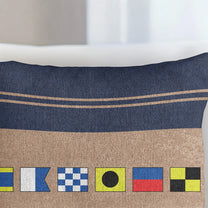 Some-Boys-Are-Just-Born-With-Baseball-In-Their-Souls-Personalized-Pillow-Cover-6