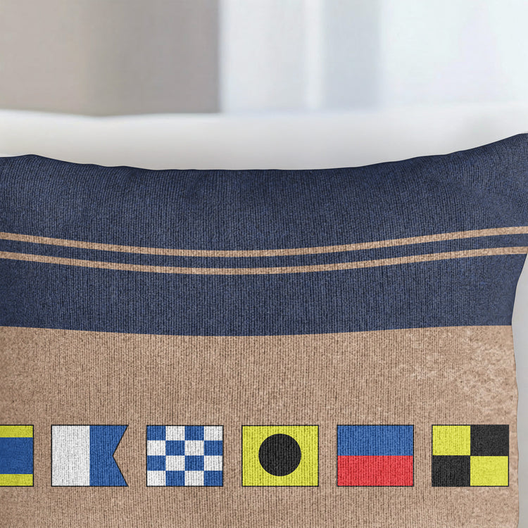Some-Boys-Are-Just-Born-With-Baseball-In-Their-Souls-Personalized-Pillow-Cover-6