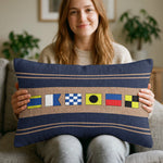 Some-Boys-Are-Just-Born-With-Baseball-In-Their-Souls-Personalized-Pillow-Cover-7