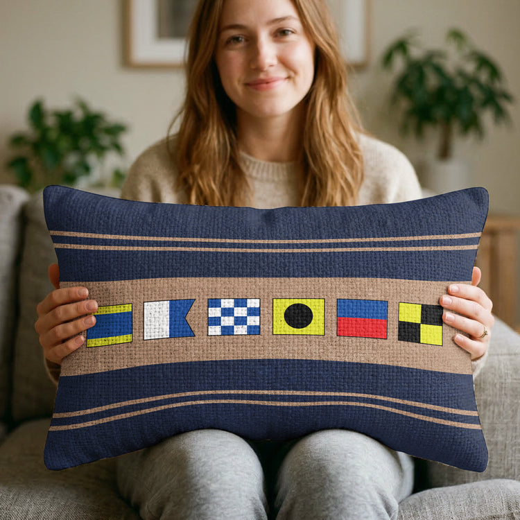 Some-Boys-Are-Just-Born-With-Baseball-In-Their-Souls-Personalized-Pillow-Cover-7