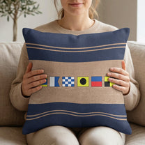 Some-Boys-Are-Just-Born-With-Baseball-In-Their-Souls-Personalized-Pillow-Cover-8