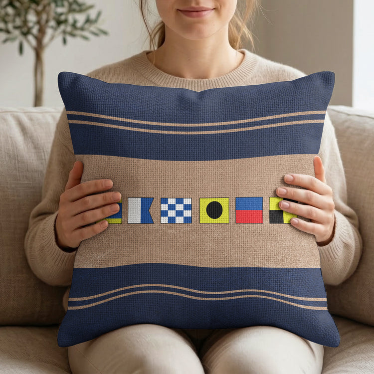 Some-Boys-Are-Just-Born-With-Baseball-In-Their-Souls-Personalized-Pillow-Cover-8