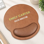 Name-And-Job-Title-Shadow-Font-Colorful-Personalized-Mouse-Pad-2
