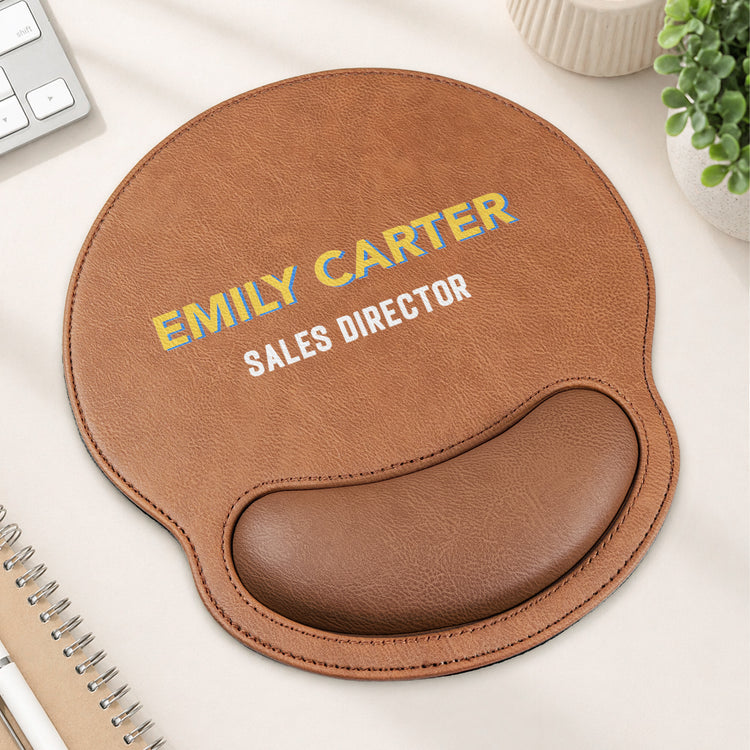 Name-And-Job-Title-Shadow-Font-Colorful-Personalized-Mouse-Pad-2