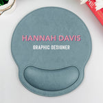 Name-And-Job-Title-Shadow-Font-Colorful-Personalized-Mouse-Pad-3