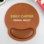 Name-And-Job-Title-Shadow-Font-Colorful-Personalized-Mouse-Pad-4