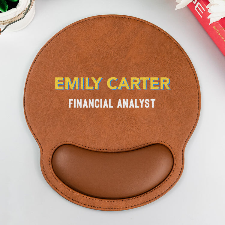 Name-And-Job-Title-Shadow-Font-Colorful-Personalized-Mouse-Pad-4