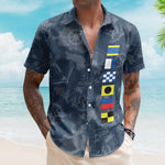 Name_In_Nautical_Flag_Personalized_Hawaiian_Shirt_1