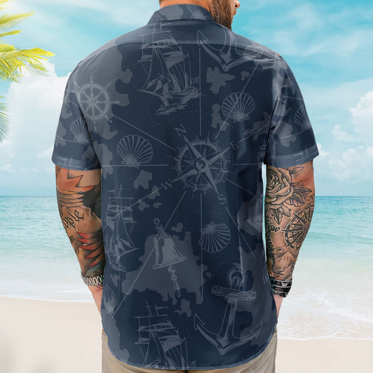 Name_In_Nautical_Flag_Personalized_Hawaiian_Shirt_2